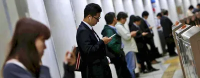 hustle away  the dawn of an instagram work culture