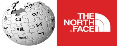 how should wikipedia cover when brands manipulate wikipedia 