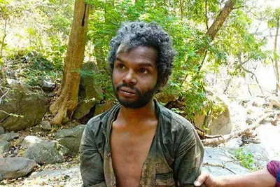 two arrested  five taken into custody over alleged murder of adivasi man in kerala