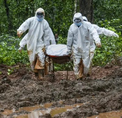 the nepal tibet disaster should spur climate diplomacy  beyond relief and rescue efforts