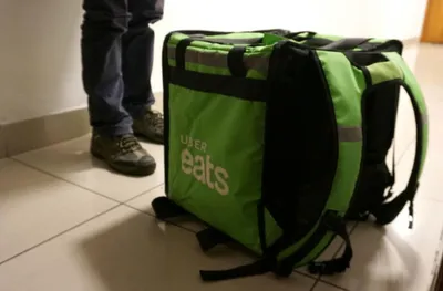 why gig workers should find a space in india s labour rights movement