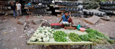 in 2020  modi’s first priority should be to right india’s flailing economic ship