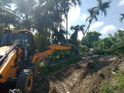 watch   an eviction protest  police firing and 2 deaths  what led to the brutality in assam 