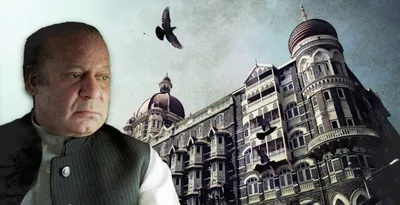 nawaz sharif s dangerous gambit