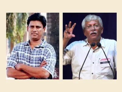 nia moves to cancel bails of vernon gonsalves and arun ferreira in elgar parishad case