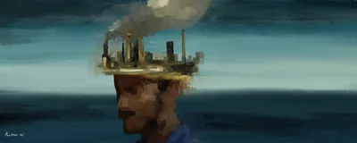 l t  tear gas and silence  in gujarat’s corporate order  capital comes before labour