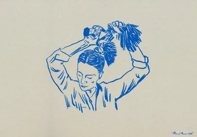 backstory  scheherazade now tells her 1001 stories as an iranian woman  media must amplify her voice