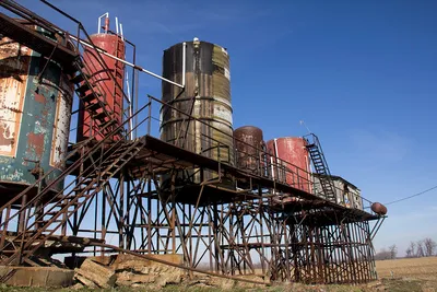 russian crude imports jump in april as india s oil bill soars