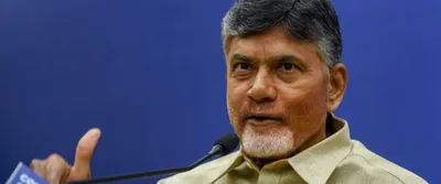 andhra pradesh government fails to live up to tall claims on education