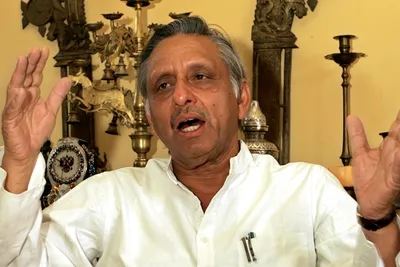 what the tv channels that ambushed mani shankar aiyar in lahore missed
