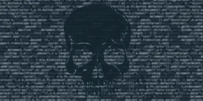 the return of pegasus