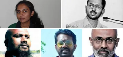 exclusive  not just whatsapp  snooping attack on indian activists was through email too