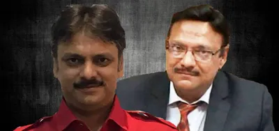 key ed officer  kejriwal s aide  pmo  amp  niti aayog officials figure in pegasus project list