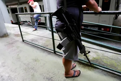 amnesty calls for a un investigation into philippines drug killing