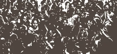 dalit women’s group campaigns at un human rights council