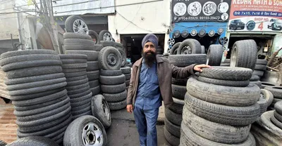 delay in caa implementation leaves hindu and sikh refugees in india disconsolate