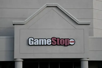 reddit vs wall street  how the gamestop saga unfolded