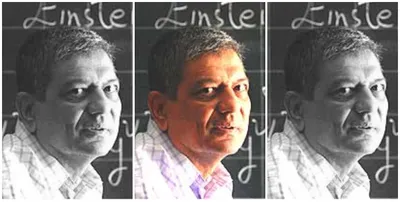 remembering j s  bandukwala  a reformist secularist at heart