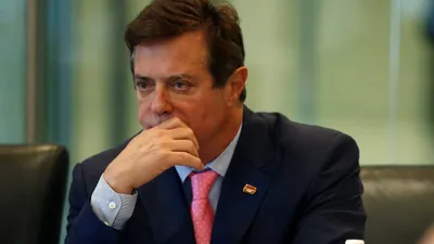 former trump campaign chairman manafort found guilty of tax and bank fraud