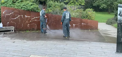  hate crime   says punjabi diaspora as komagata maru memorial is defaced in canada