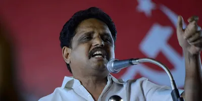 an mp writes  thank you  prime minister  and a few more things… 