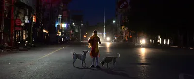 perennial lockdown is not a remedy  india must isolate and insulate