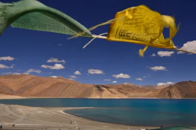 are we well informed about the country’s periphery 