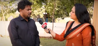 watch   bilkis bano s husband says   india will stand by her as fight for justice continues 