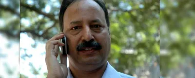hemant karkare was a man of honour  india should remember that while voting 
