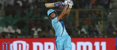 of sexism  negligence  and hope – the women of ipl