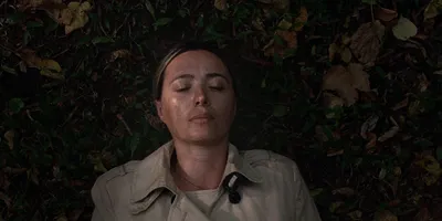 ‘as a filmmaker i cannot romanticise anything  not even the oppressed’