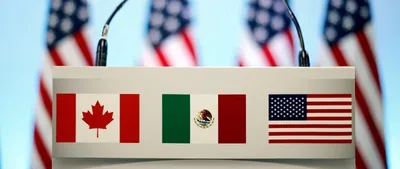 canada  us undertake last ditch efforts to save nafta  no deal yet