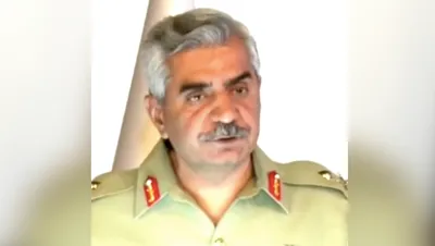  for indians to explain   pakistan claims  high speed flying object  entered airspace