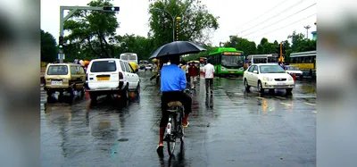 fix  don’t forsake  lessons from guangzhou to revive india’s brt systems