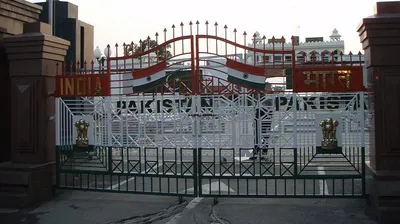 prepare for return on june 23  indian high commission tells indians stranded in pak