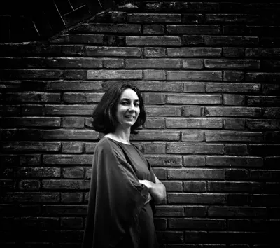 audrey truschke  the ‘language’ of history and a very modern indian conflict