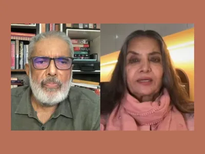 watch    govt’s reaction to the students has been strong but they do not have the guts to go beyond this   shabana azmi