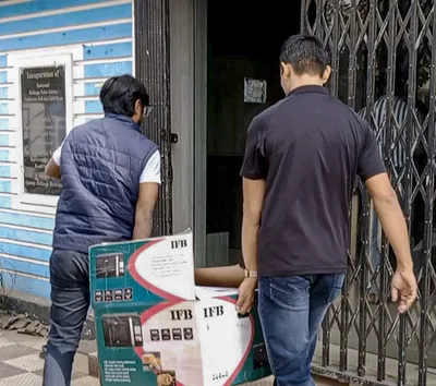 beldanga violence  let nia show calcutta hc if anti terrorism law applies  says sc