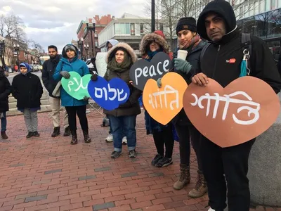 fragile egos  fragile states  covid 19 doesn’t care