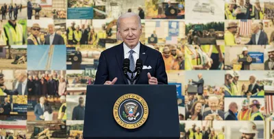 us house of representatives votes to authorise joe biden impeachment inquiry