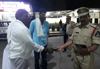 what khadeer khan s death says about telangana police s  tech revolution 