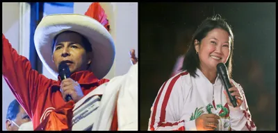 peruvian democracy faces its biggest challenge yet