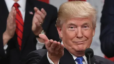 why we shouldn t denounce trump s decision to withdraw from syria