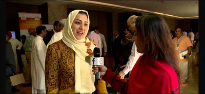 afghan elections overshadowed by chaos  corruption and taliban threats