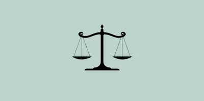 the social and economic dangers to the ‘mother of democracy’ if a uniform civil code is implemented