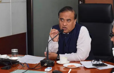 assam govt says all four covid 19 patients in state attended nizamuddin event