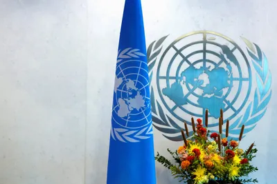 un fails to acknowledge violence against sikhism  hinduism  buddhism  india