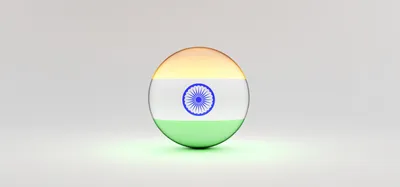 bharat  india and hindustan don’t cancel each other out  they reflect continuities in our history