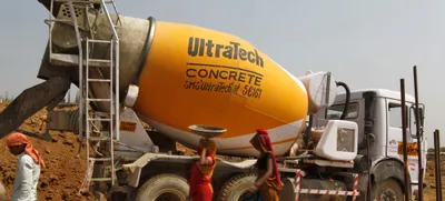 india s top cement maker paying for russian coal in chinese yuan