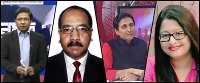 home ministry orders probe into assam editors critical of bjp s citizenship bill